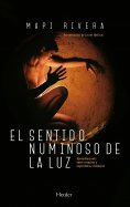 eBook: El sentido numinoso de la luz