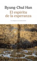 eBook: El espíritu de la esperanza