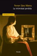 eBook: La intimidad perdida