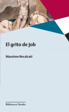 eBook: El grito de Job