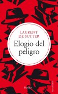 ebook: Elogio del peligro