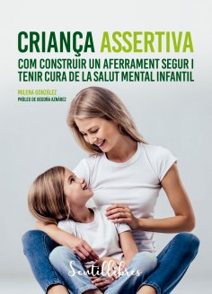eBook: Criança assertiva