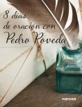 eBook: Ocho días de oración con Pedro Poveda