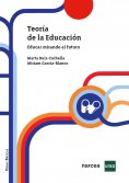 eBook: Teoría de la Educación