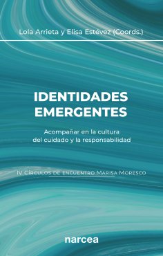 eBook: Identidades emergentes