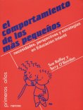 eBook: El comportamiento de los más pequeños