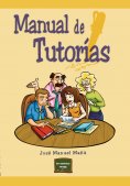 eBook: Manual de tutorías