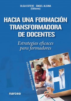 eBook: Hacia una formación transformadora de docentes