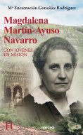 eBook: Magdalena Martín-Ayuso Navarro