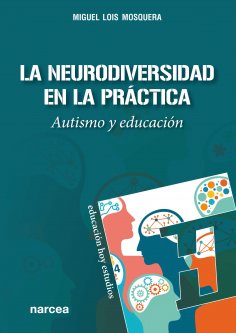 eBook: La Neurodiversidad en la práctica