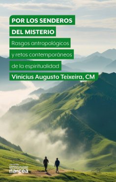 eBook: Por los senderos del Misterio