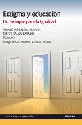 eBook: Estigma y educación