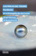 ebook: Las perlas del tesoro