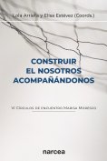 eBook: Construir el nosotros acompañándonos