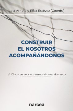 eBook: Construir el nosotros acompañándonos