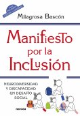 ebook: Manifiesto por la inclusión