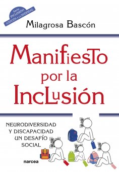 ebook: Manifiesto por la inclusión
