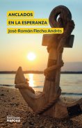 ebook: Anclados en la esperanza