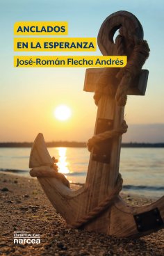 ebook: Anclados en la esperanza