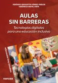 eBook: Aulas sin barreras