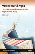 ebook: Microaprendizajes