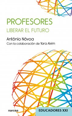 eBook: Profesores