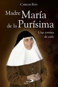 eBook: Madre María de la Purísima