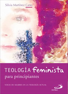 eBook: Teología feminista para principiantes