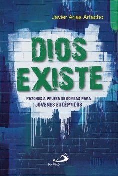 eBook: Dios existe