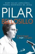 ebook: Pilar Bellosillo