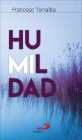 eBook: Humildad