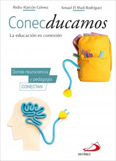 eBook: Conecducamos