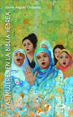 eBook: Las mujeres en la Biblia hebrea