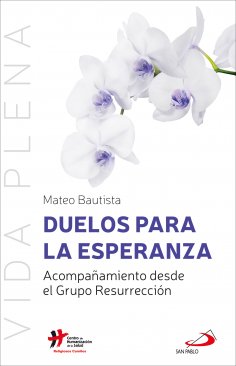 eBook: Duelos para la esperanza