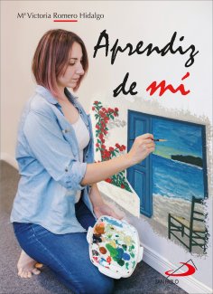 eBook: Aprendiz de mí