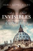 ebook: Invisibles