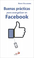 eBook: Buenas prácticas para evangelizar en Facebook