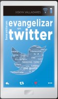 eBook: Buenas prácticas para evangelizar en Twitter