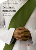ebook: Diaconado permanente