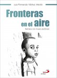 ebook: Fronteras en el aire