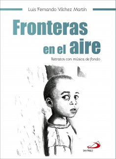 ebook: Fronteras en el aire