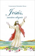 eBook: Jesús, nuestra alegría