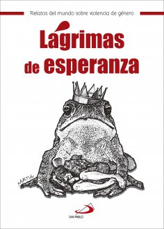 eBook: Lágrimas de esperanza