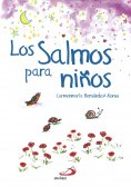 eBook: Los Salmos para niños