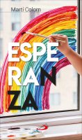 eBook: Esperanza