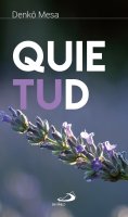 eBook: Quietud