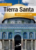 eBook: Tierra Santa