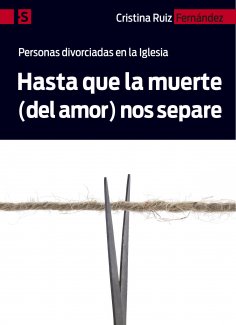 eBook: Hasta que la muerte (del amor) nos separe