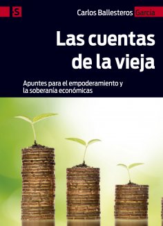 eBook: Las cuentas de la vieja