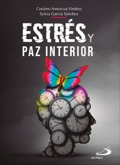 eBook: Estrés y paz interior